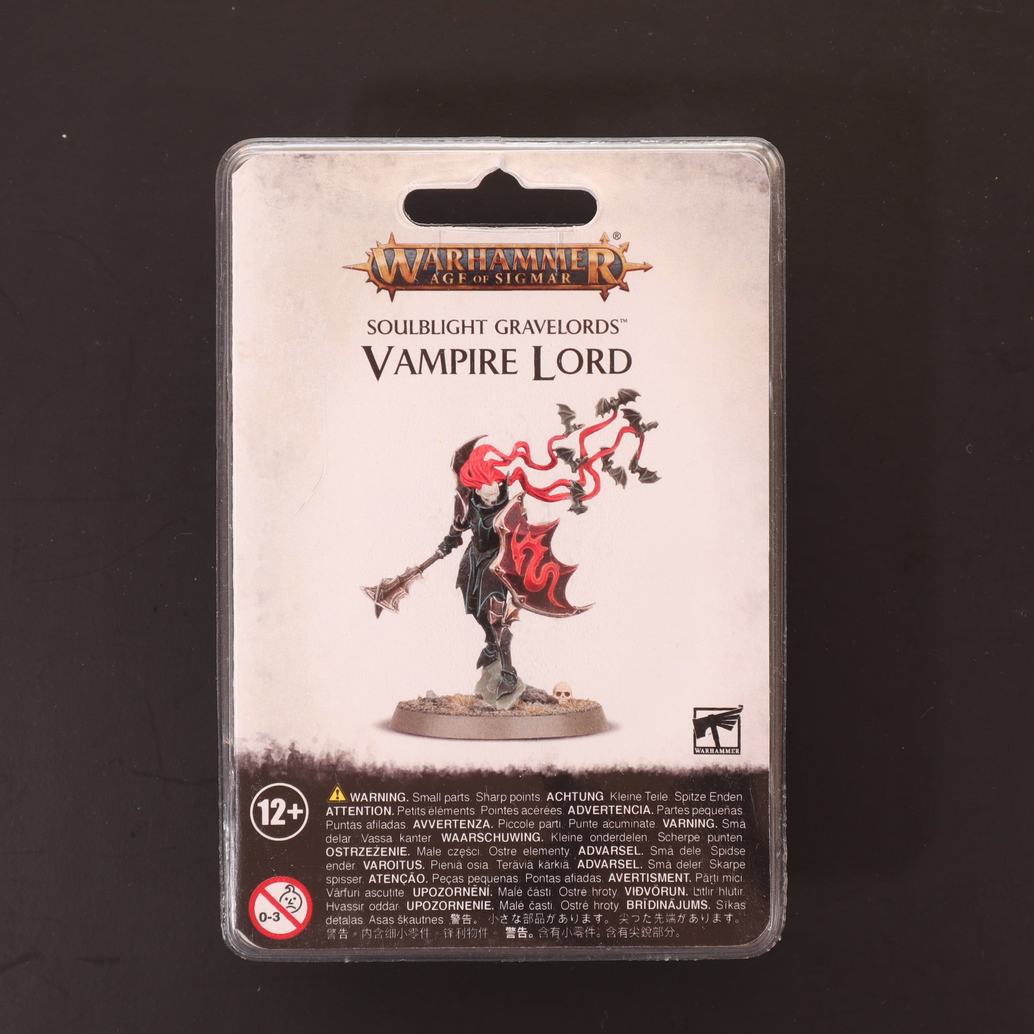 Soulblight Gravelords The Summons, Warhammer Plus Year 5 Instructions Free Download Soulblight Gravelords The Summons, Warhammer Plus Year 5 Instructions Free Download