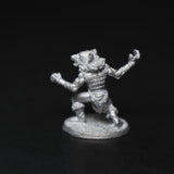 Gnoll, 11-420, Monster, Ral Partha, AD&D