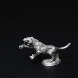 Sabertooth Tiger, RP-339, Ral Partha