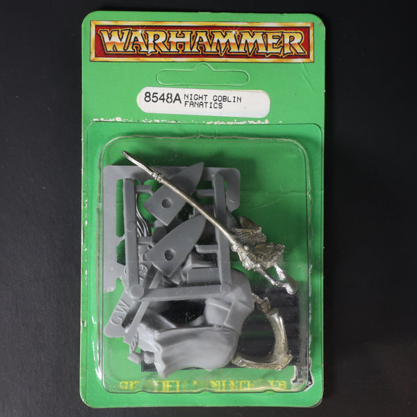 High Elves, Silver Helms Blister, 4th Ed.