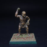 Cyclops, Unknown Manufacturer