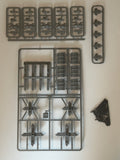 Warhammer 40k 3rd Edition Box Set, Starter, Games Workshop