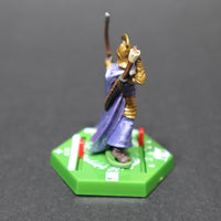 Heroclix, High Elf Archer, BS77