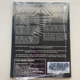 A GI's Dozen Scenario Bundle