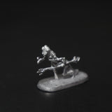 Thri-Keen, 11-701, Ral Partha, AD&D, Dark Sun