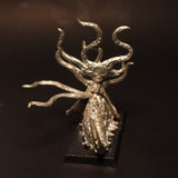 Chaos, Beast of Nurgle