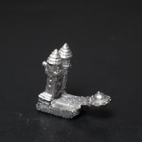 Orks, Epic, Squig Catapult