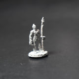Moldman, 11-511, TSR, AD&D, Ral Partha