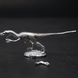 Velociraptor, Reaper Miniatures