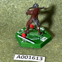 Heroclix, Uruk-hai Berzerker, BS 32