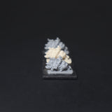 Orks, Epic, Boar Boyz, Plastic, Games Workshop