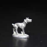 War Dog, 01-028, Ral Partha