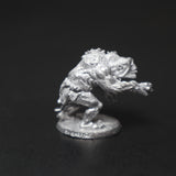 Anakor, 11-715, Ral Partha, AD&D, Dark Sun