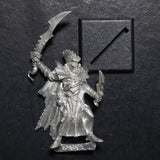 Dark Elves, Corsair