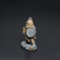 Citadel, RR3 Grom's Goblin Guard, Pre Slotta