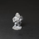 Great Goblin, Gnoll, C12, Citadel Miniatures