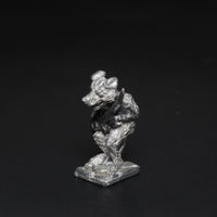Wererat, 1271 Were Creature, Dungeon Dwellers Series