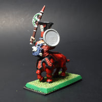 Chaos Dwarfs, Bull Centaur