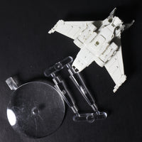 Imperial Guard, Epic, Lightning Strike Fighter, Forgeworld