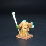 Black Orc Shaman, 234, Heartbreaker