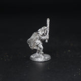 Zombie, 10-512, AD&D, TSR, Ral Partha