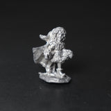 5037 (e) Elf Prince (Legolas), Middle Earth, Archive Miniatures
