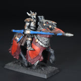 Vampire Counts, Black Knights, Undead x8