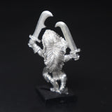 Dark Elves, Witch Elf, Games Workshop