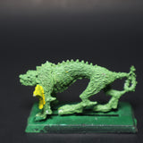 Chaos, Flesh Hound of Khorne