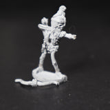 Skeleton Archer 2, 5501 (b), Grenadier