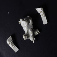 Tau, Epic, Devilfish, Forge World