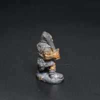 Citadel, RR3 Grom's Goblin Guard, Pre Slotta