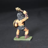 Hill Giant, 119, Fantasy Lords, Grenadier Models