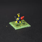 Chaos, Epic, Chaos Marine Champion