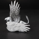 Griffon, 6004 Monsters of Mythology, Grenadier Models