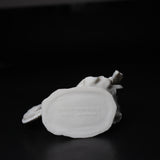 Solar, Angel, 77594, Plastic, Reaper Miniatures