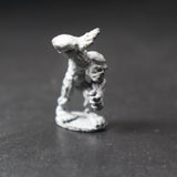 Iron Golem, 01-088 (b), 1979, Ral Partha
