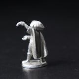 Cassiopia, Enchantress, 03-126, Ral Partha