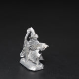 The Grey Wizard, Gandalf, Middle Earth, 503, Archive Miniatures