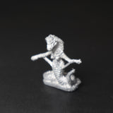 Snake Mother, 807, Archive Miniatures