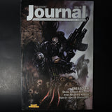 The Citadel Journal #48