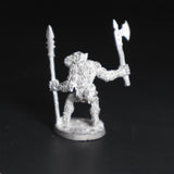 AD&D, 11-469 Slig, TSR, Ral Partha