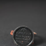 60/60, CE 19, Wrackspawn, D&D