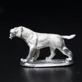 Smilodon, RP-360, Ral Partha