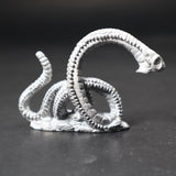 Death Wyrm, 507 (v1), Grenadier Models