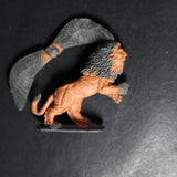 Manticore, 13-012, 1979, Ral Partha