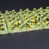 Orks, Epic, Boyz Mob Company