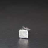 Wererat, 1271a, Dungeon Dwellers, Heritage Miniatures