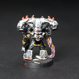 Chaos Renegade Tentacle Arm, Rogue Trader 40k, GW