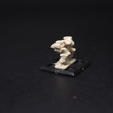 Chaos, Epic, Chaos Marine Dreadnought